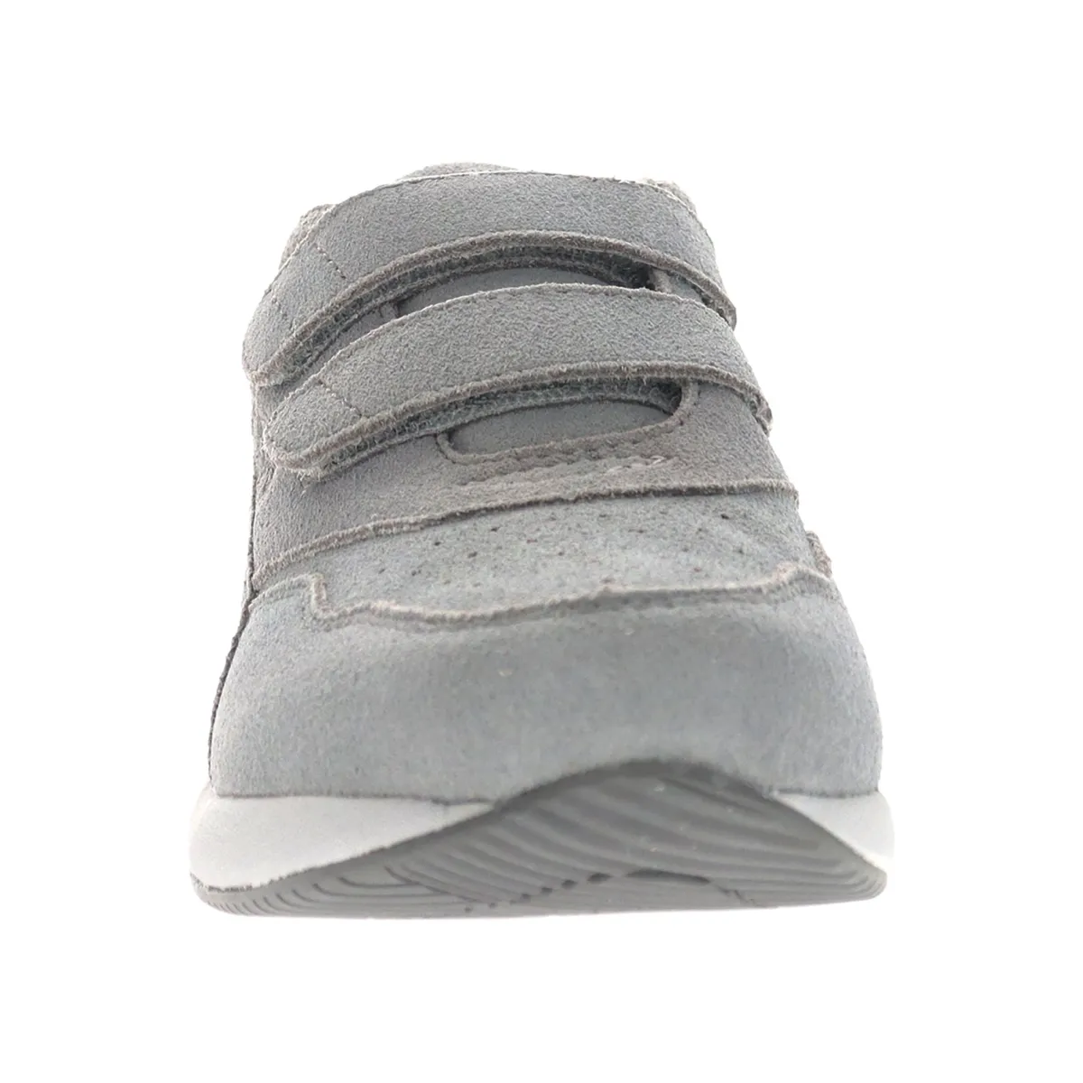 Propet Tour Walker Strap-Women Extra Wide | Wide
