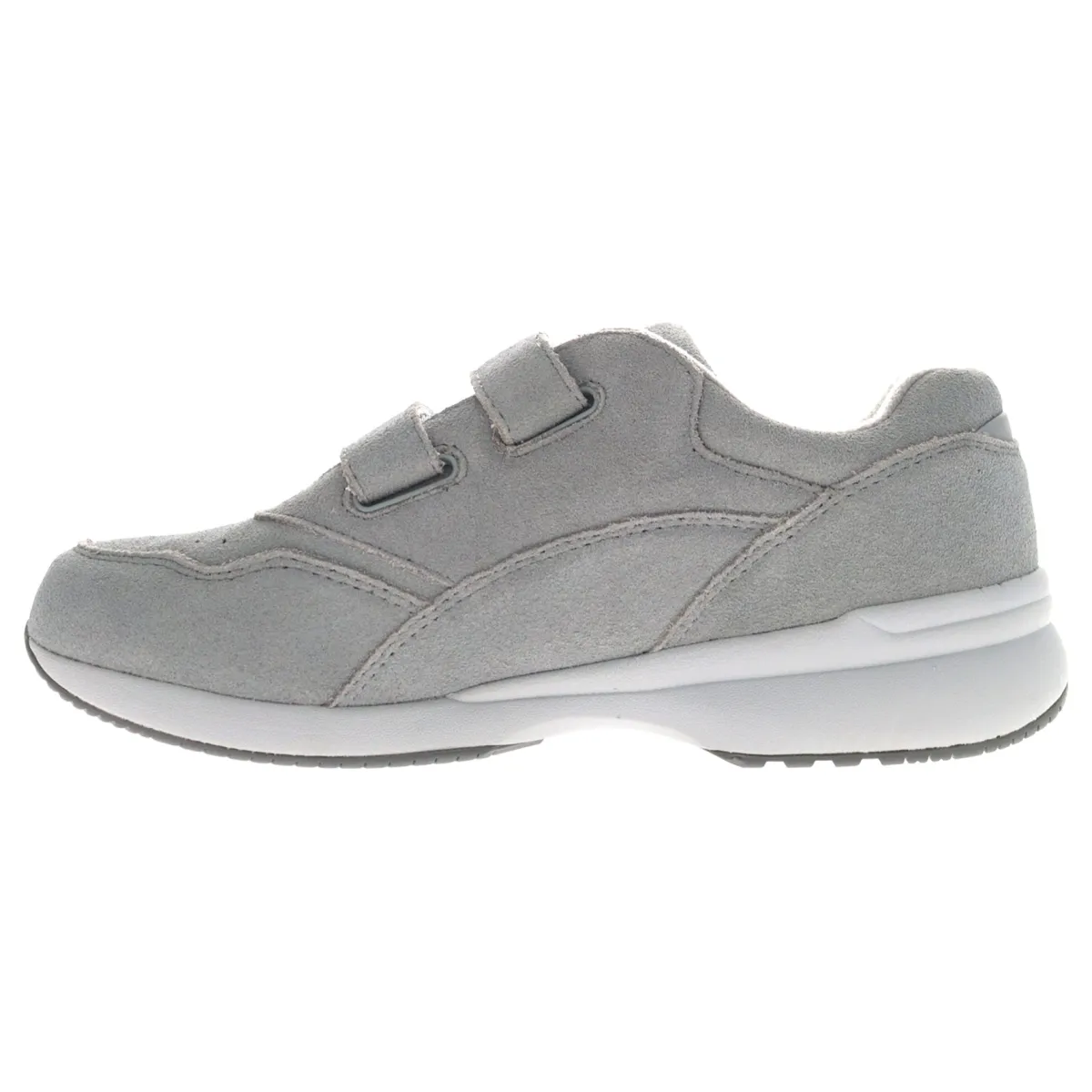 Propet Tour Walker Strap-Women Extra Wide | Wide