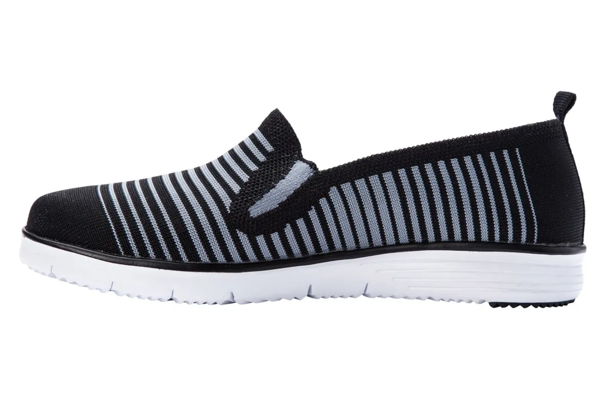 Propet Travel Fit Slip On-Women Standard | Extra Wide