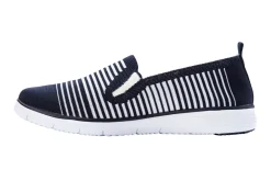Propet Travel Fit Slip On-Women Standard | Extra Wide