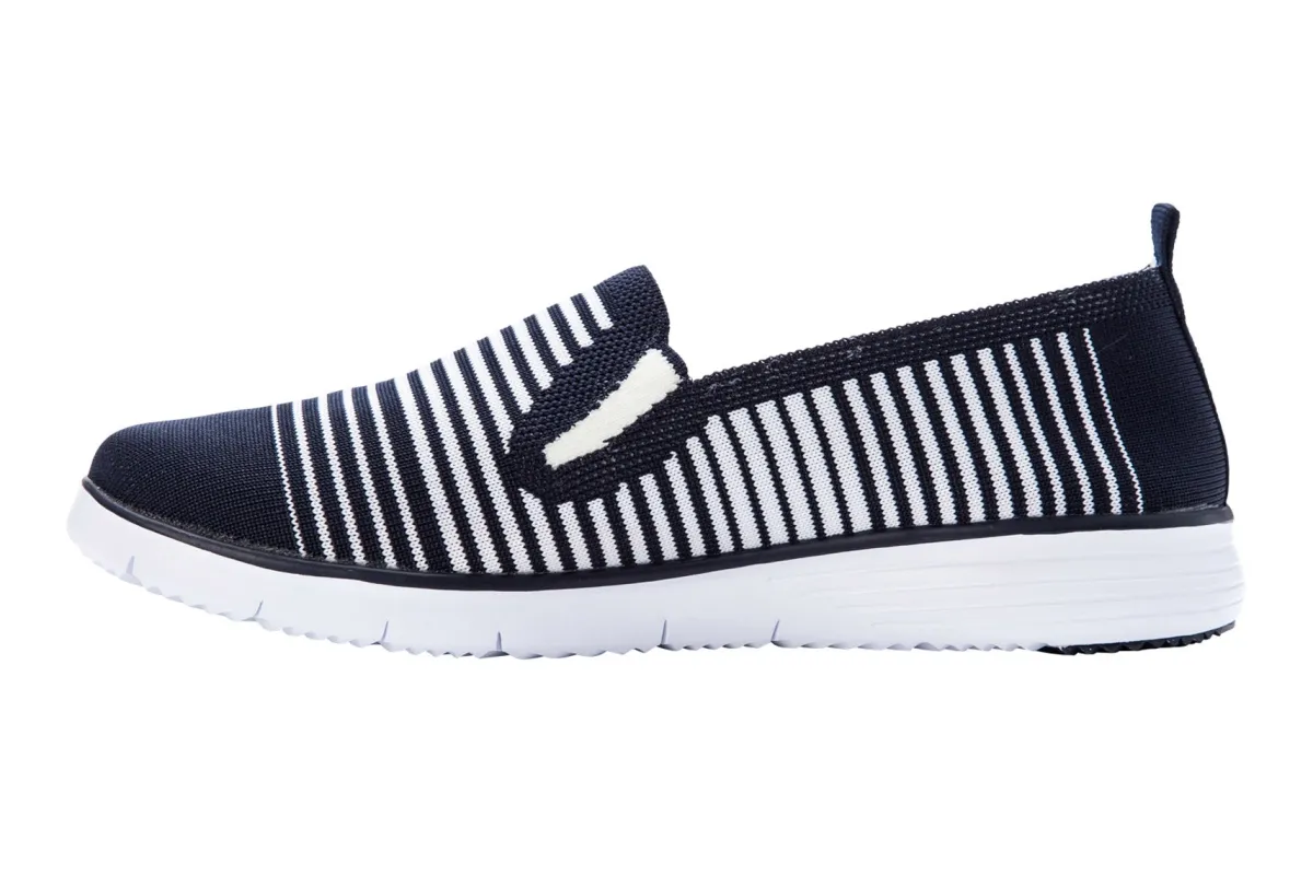 Propet Travel Fit Slip On-Women Standard | Extra Wide