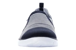 Propet Travel Fit Slip On-Women Standard | Extra Wide
