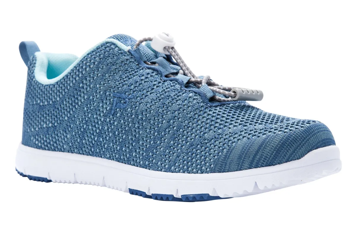 Propet Travel Walker Evo-Women Standard | Extra Wide
