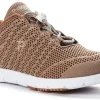 Propet Travel Walker Evo-Women Standard | Extra Wide