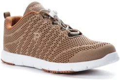 Propet Travel Walker Evo-Women Standard | Extra Wide