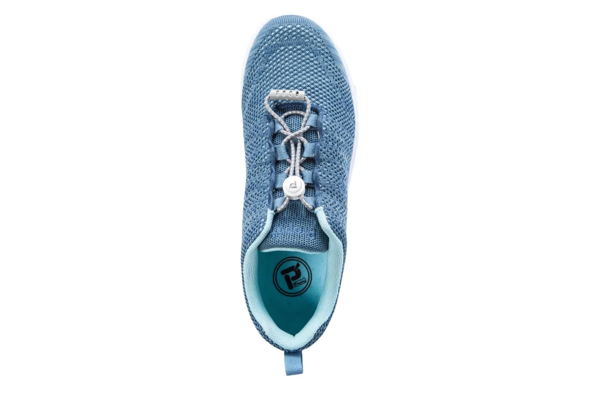 Propet Travel Walker Evo-Women Standard | Extra Wide