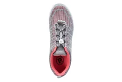 Propet Travel Walker Evo-Women Standard | Extra Wide