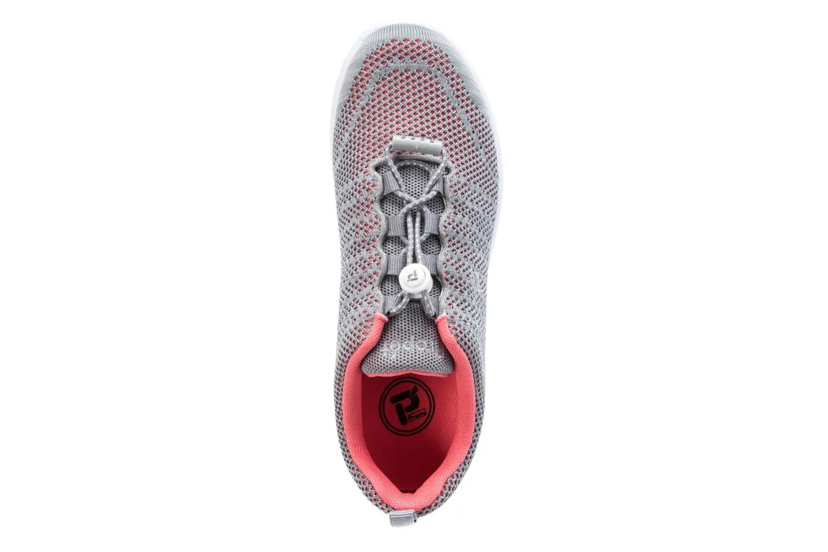 Propet Travel Walker Evo-Women Standard | Extra Wide