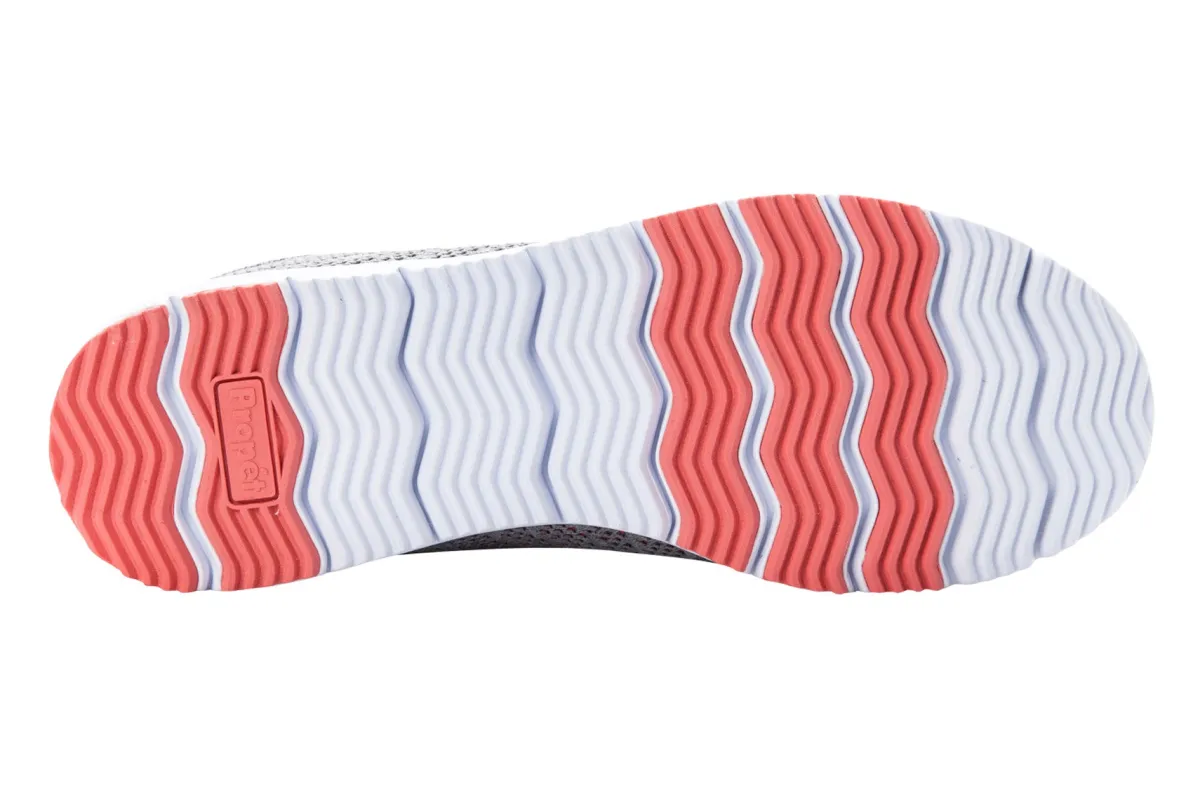 Propet Travel Walker Evo-Women Standard | Extra Wide