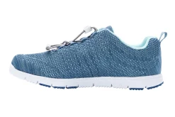Propet Travel Walker Evo-Women Standard | Extra Wide