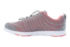 Propet Travel Walker Evo-Women Standard | Extra Wide