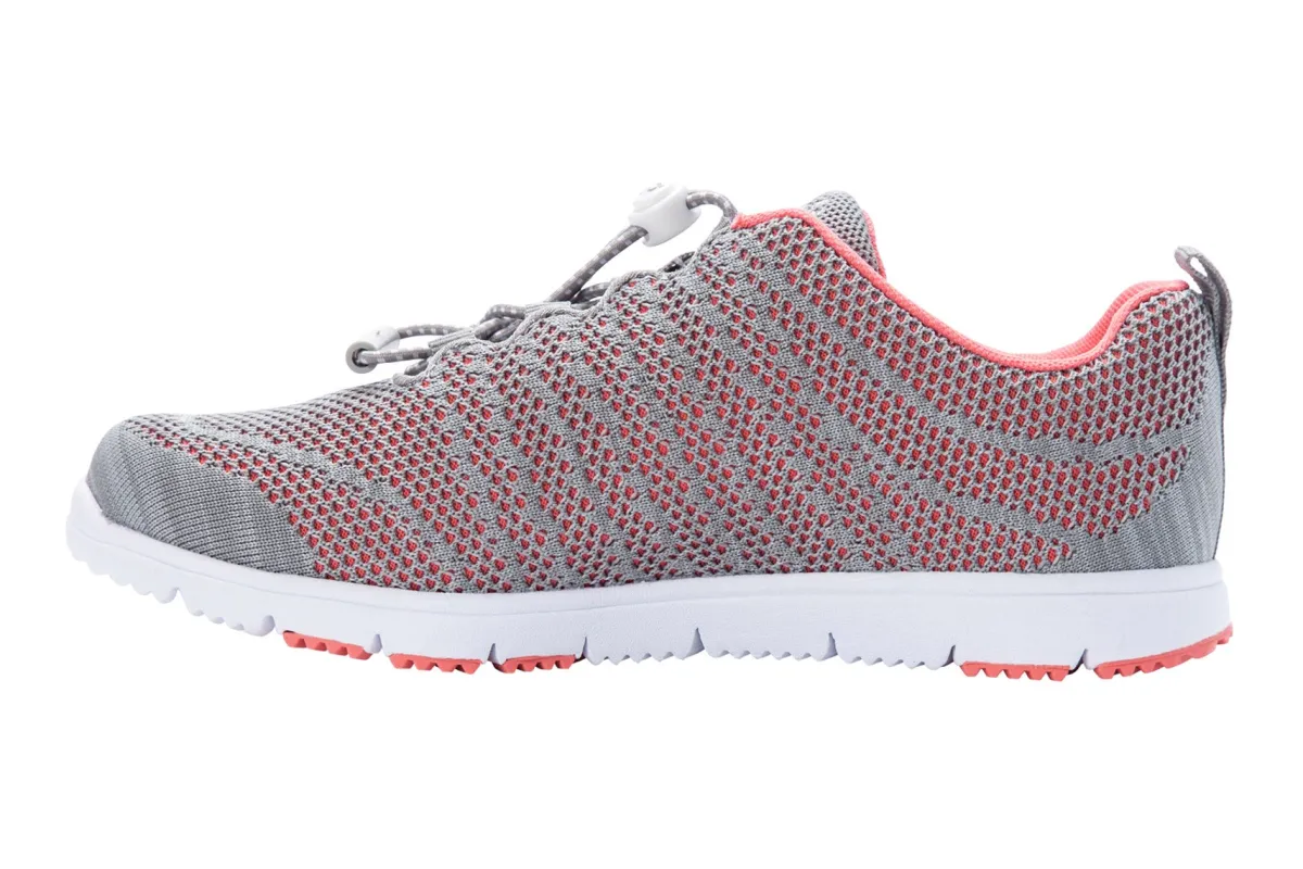 Propet Travel Walker Evo-Women Standard | Extra Wide