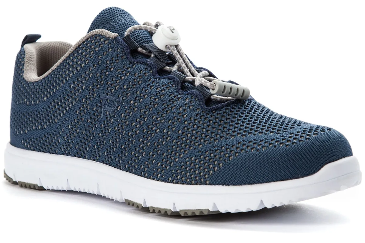 Propet Travel Walker Evo-Women Standard | Extra Wide