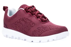 Propet Travelactiv-Women Standard | Extra Wide