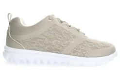 Propet Travelactiv-Women Standard | Extra Wide