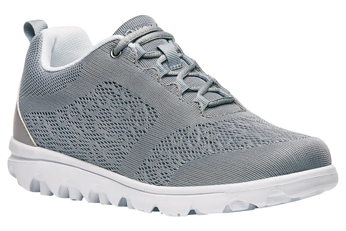 Propet Travelactiv-Women Standard | Extra Wide