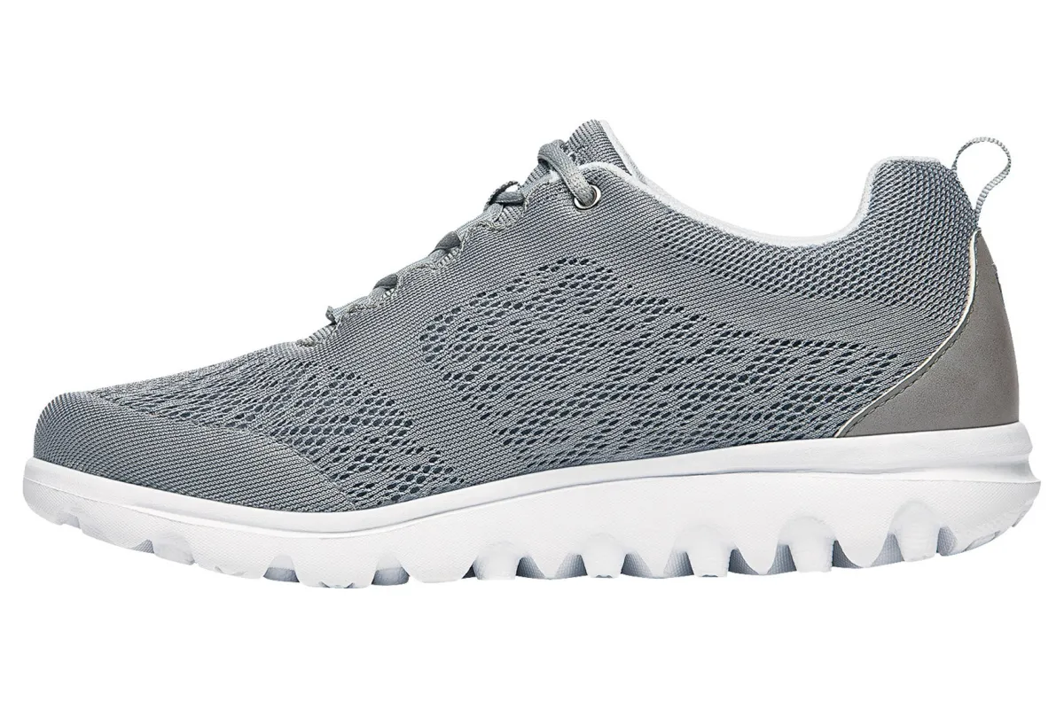 Propet Travelactiv-Women Standard | Extra Wide