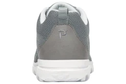 Propet Travelactiv-Women Standard | Extra Wide