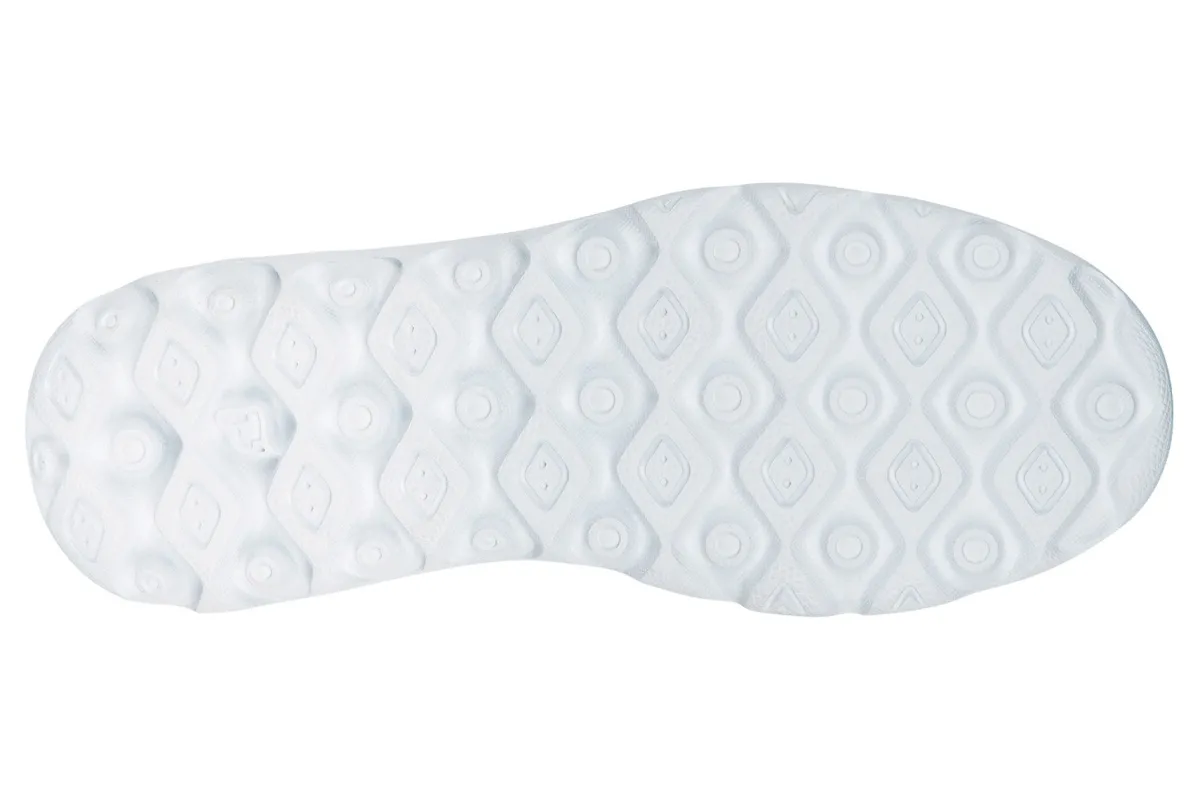 Propet Travelactiv-Women Standard | Extra Wide