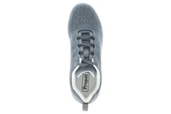 Propet Travelactiv-Women Standard | Extra Wide