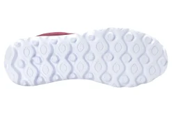 Propet Travelactiv-Women Standard | Extra Wide