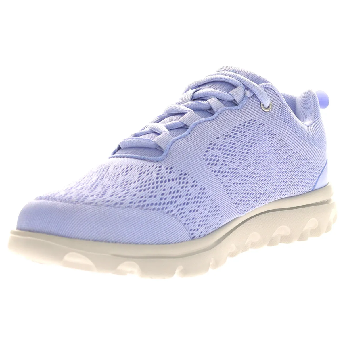 Propet Travelactiv-Women Travel | Walking