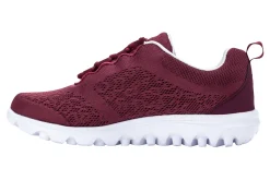 Propet Travelactiv-Women Standard | Extra Wide
