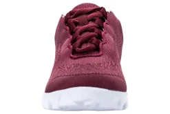 Propet Travelactiv-Women Standard | Extra Wide