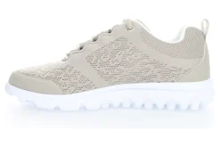 Propet Travelactiv-Women Standard | Extra Wide