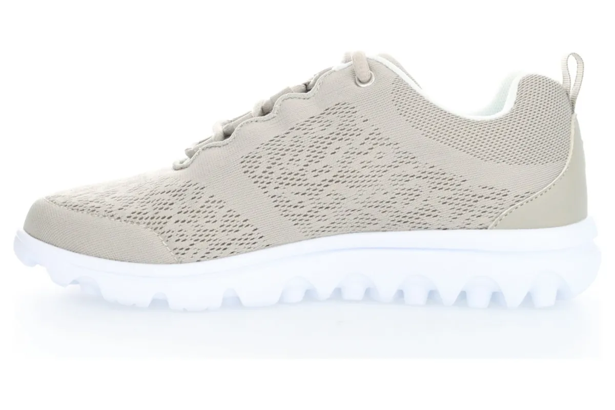Propet Travelactiv-Women Standard | Extra Wide