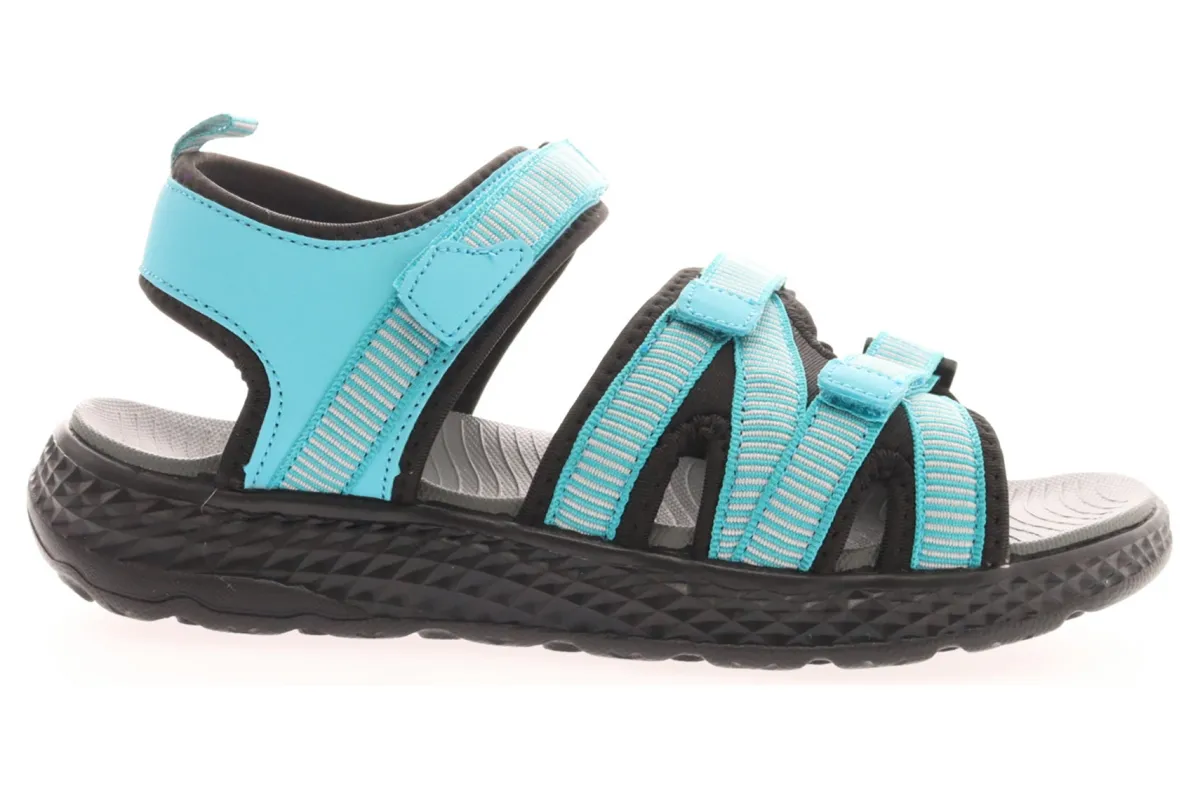 Propet Travelactiv Adventure-Women Travel | Extra Wide
