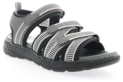 Propet Travelactiv Adventure-Women Travel | Extra Wide