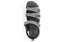 Propet Travelactiv Adventure-Women Travel | Extra Wide