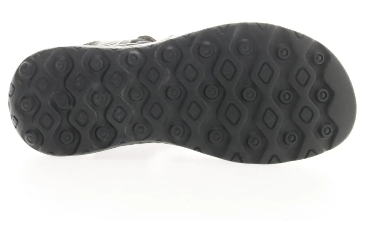 Propet Travelactiv Adventure-Women Travel | Extra Wide