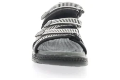 Propet Travelactiv Adventure-Women Travel | Extra Wide