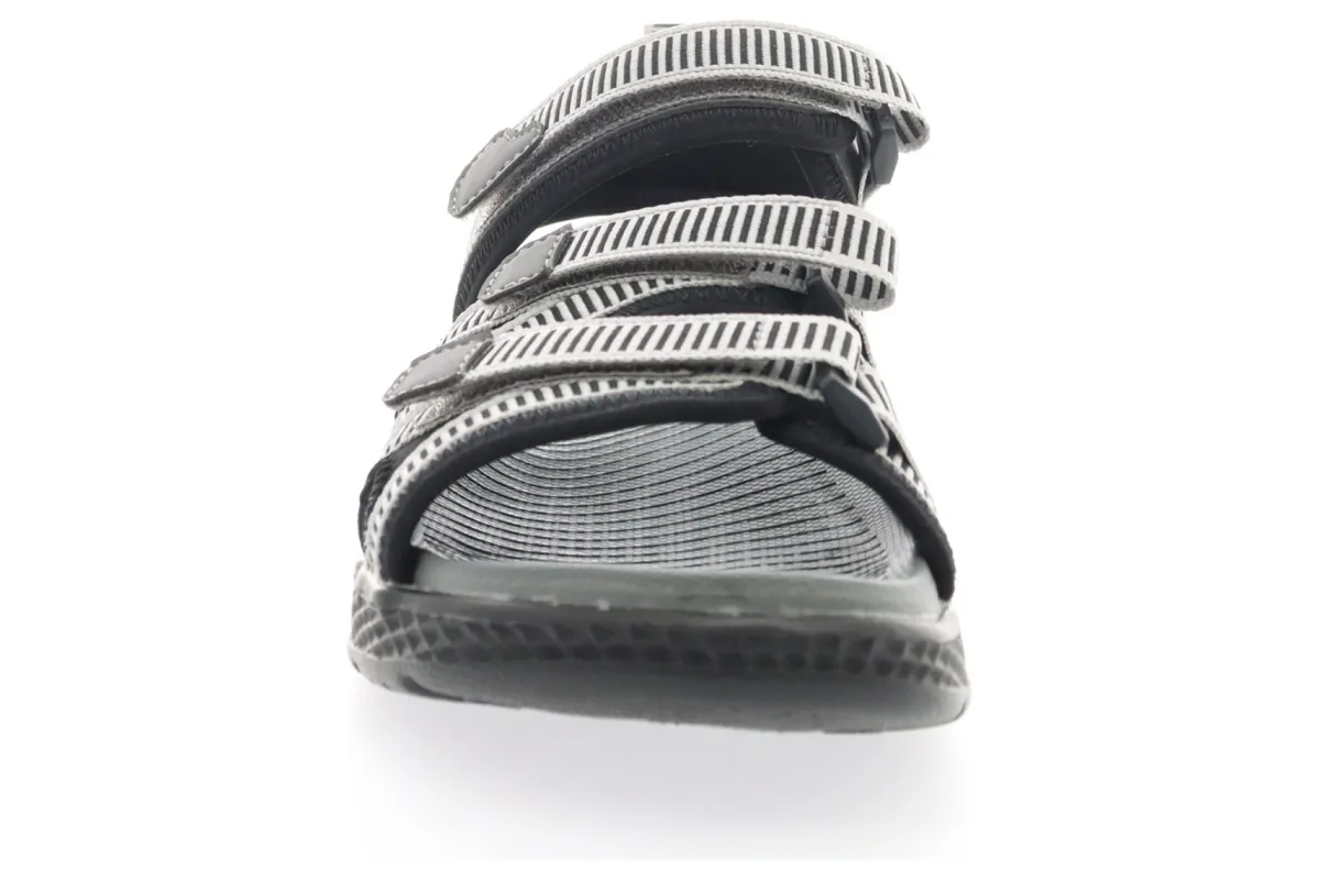 Propet Travelactiv Adventure-Women Travel | Extra Wide