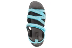 Propet Travelactiv Adventure-Women Travel | Extra Wide
