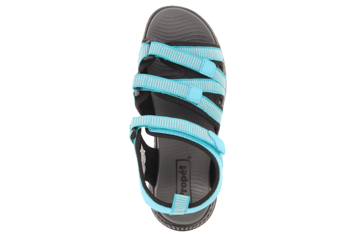 Propet Travelactiv Adventure-Women Travel | Extra Wide