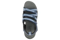 Propet Travelactiv Adventure-Women Travel | Extra Wide