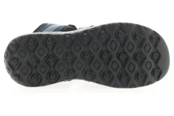 Propet Travelactiv Adventure-Women Travel | Extra Wide