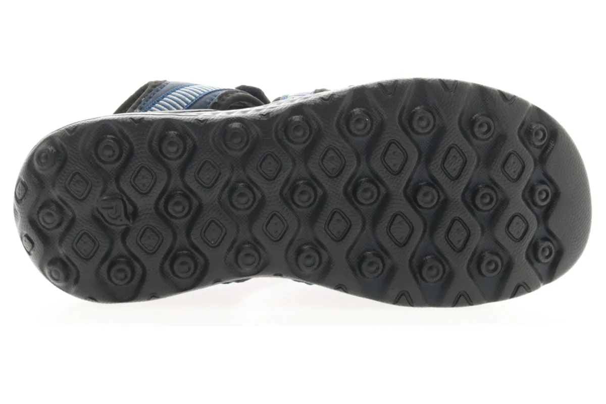 Propet Travelactiv Adventure-Women Travel | Extra Wide
