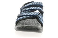 Propet Travelactiv Adventure-Women Travel | Extra Wide
