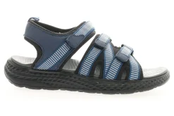 Propet Travelactiv Adventure-Women Travel | Extra Wide