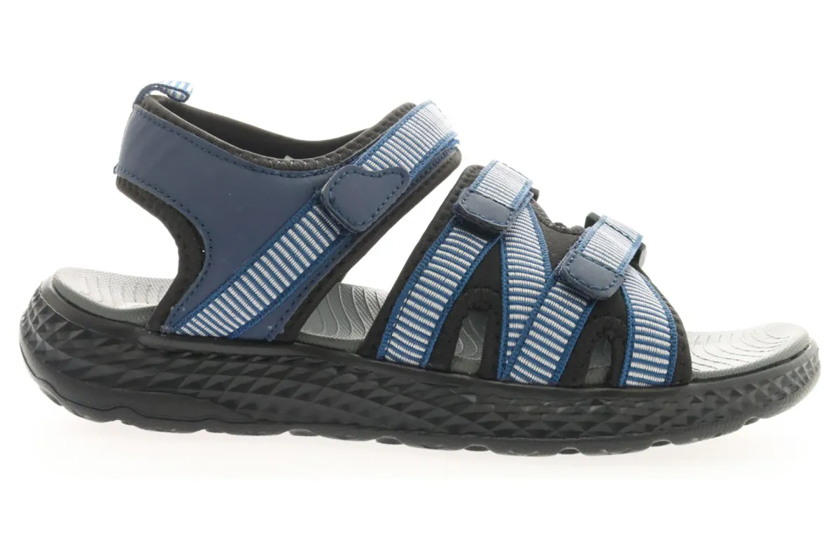 Propet Travelactiv Adventure-Women Travel | Extra Wide