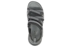 Propet Travelactiv Adventure-Women Travel | Extra Wide