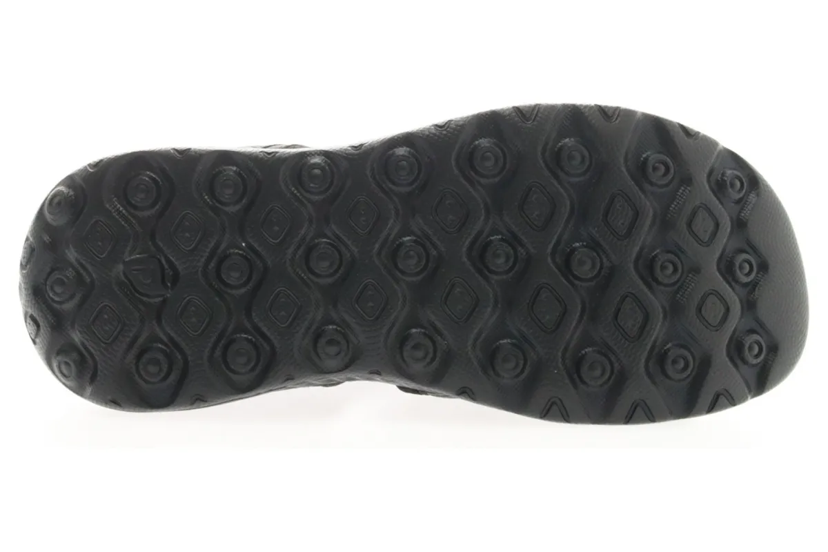 Propet Travelactiv Adventure-Women Travel | Extra Wide