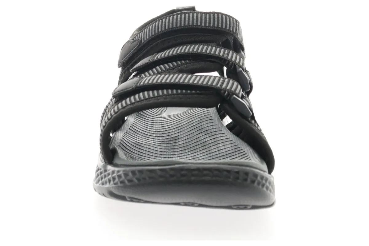 Propet Travelactiv Adventure-Women Travel | Extra Wide