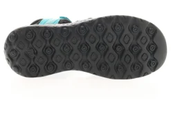 Propet Travelactiv Adventure-Women Travel | Extra Wide