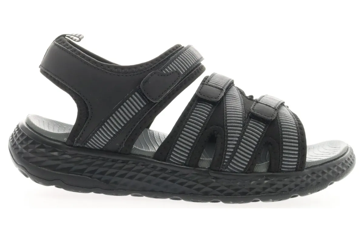 Propet Travelactiv Adventure-Women Travel | Extra Wide