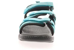 Propet Travelactiv Adventure-Women Travel | Extra Wide